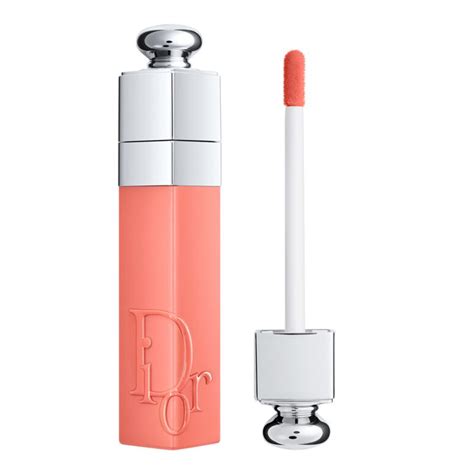 dior lip tint sephora.